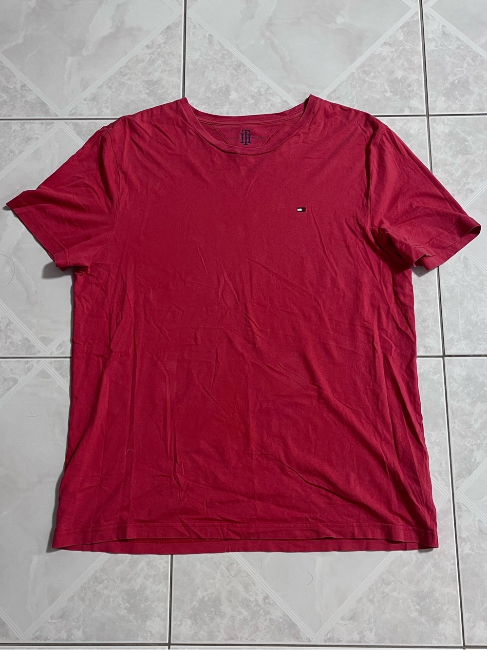 Tommy Hilfiger T-shirt